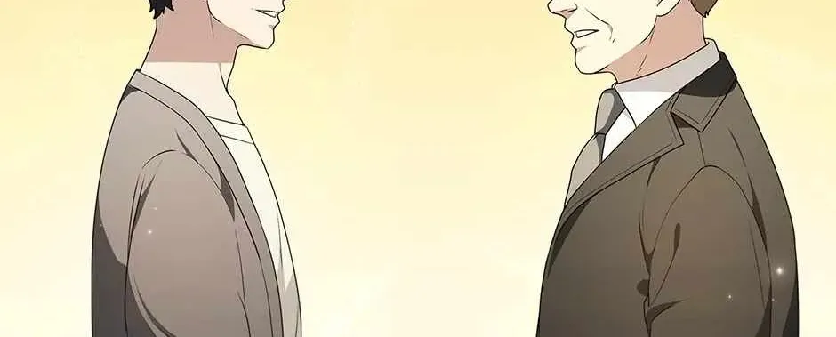 Read Dr. Choi Tae-Soo chapter 223 image 97 on Lezhin