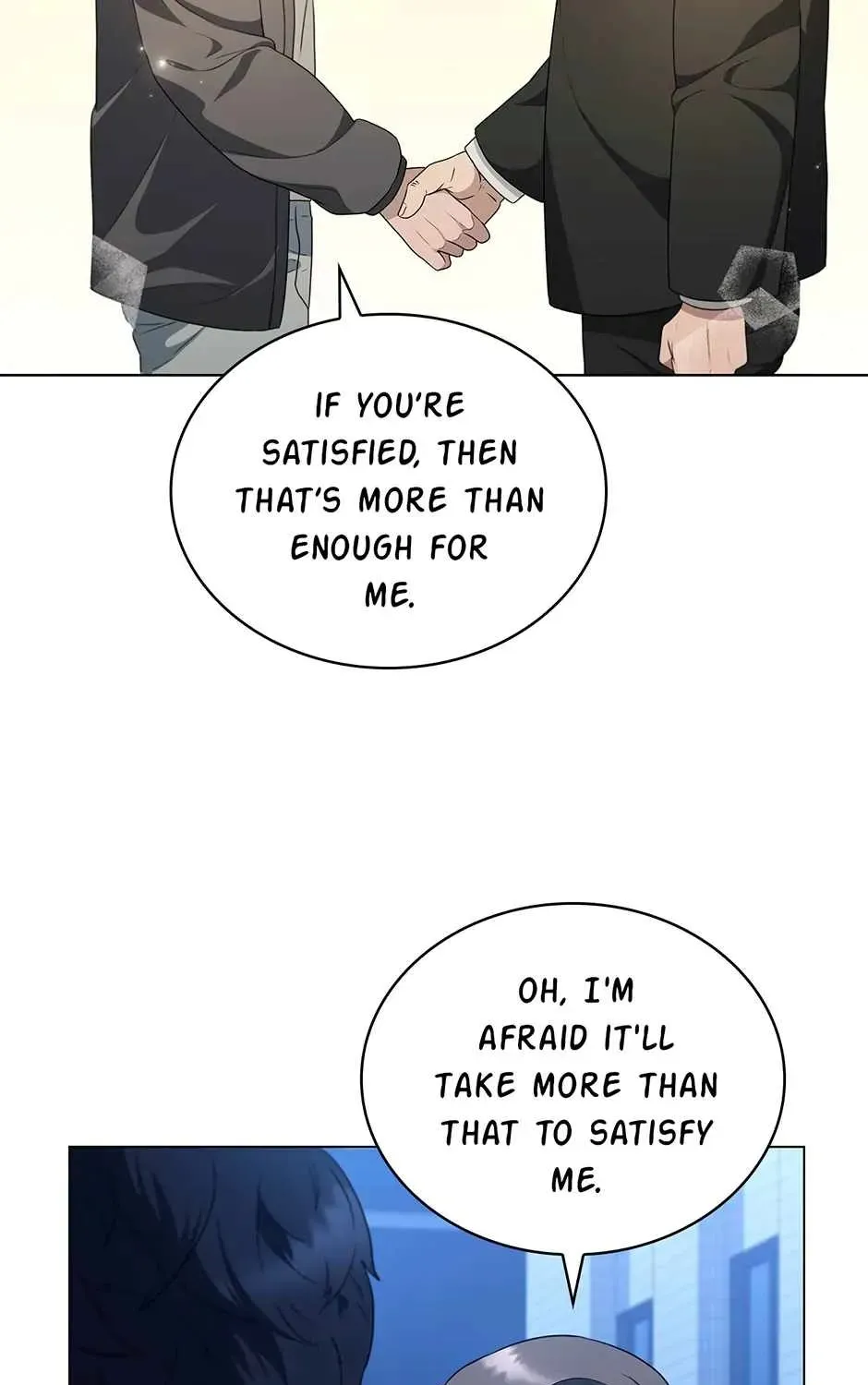 Read Dr. Choi Tae-Soo chapter 223 image 98 on Lezhin