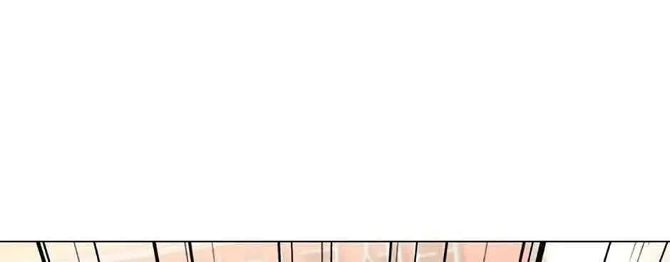 Read Dr. Choi Tae-Soo chapter 224 image 10 on Lezhin