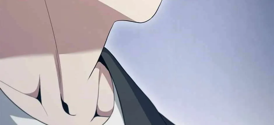 Read Dr. Choi Tae-Soo chapter 224 image 100 on Lezhin