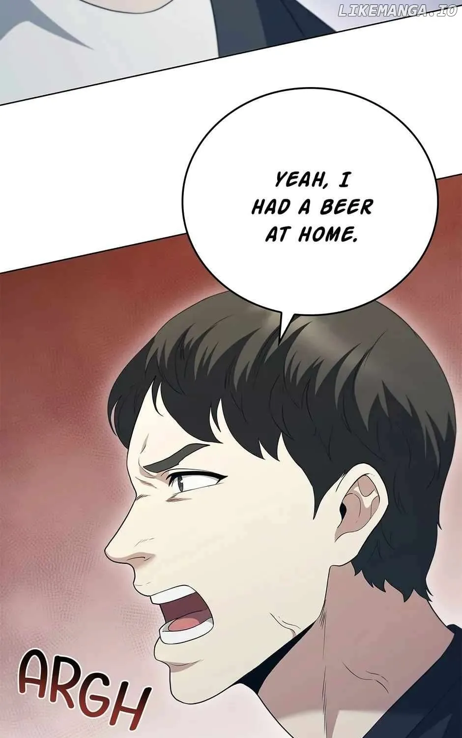 Read Dr. Choi Tae-Soo chapter 224 image 101 on Lezhin