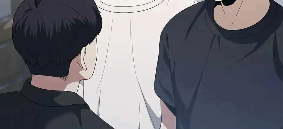 Read Dr. Choi Tae-Soo chapter 224 image 104 on Lezhin