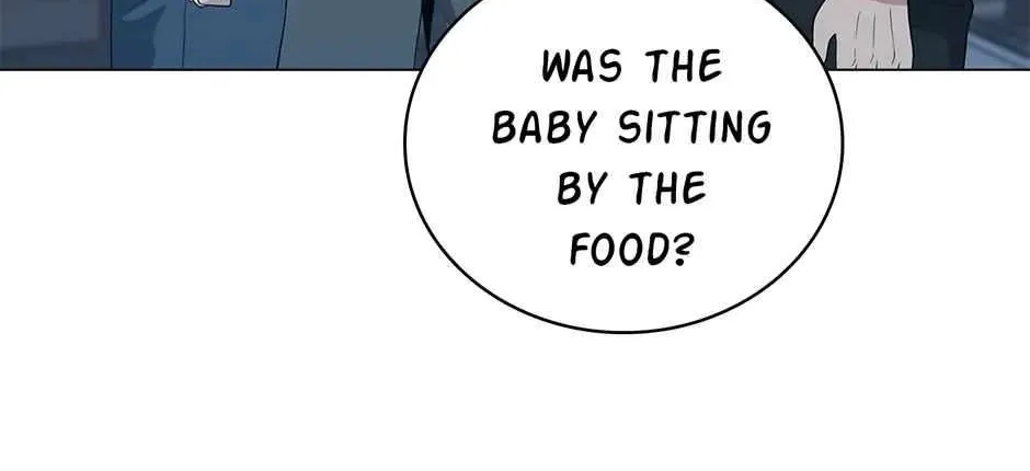 Read Dr. Choi Tae-Soo chapter 224 image 110 on Lezhin