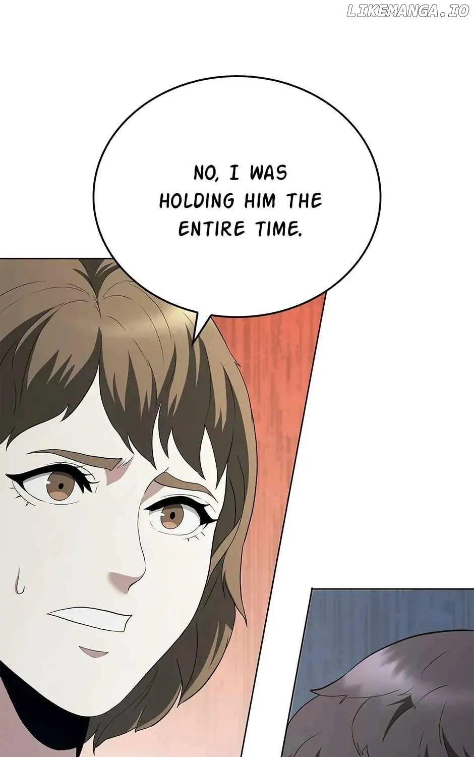 Read Dr. Choi Tae-Soo chapter 224 image 111 on Lezhin