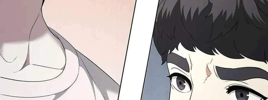 Read Dr. Choi Tae-Soo chapter 224 image 112 on Lezhin