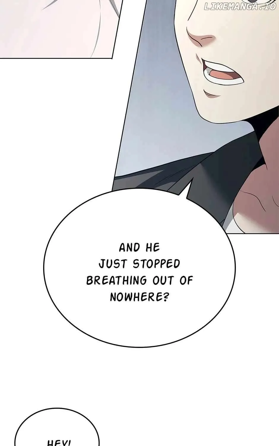 Read Dr. Choi Tae-Soo chapter 224 image 113 on Lezhin