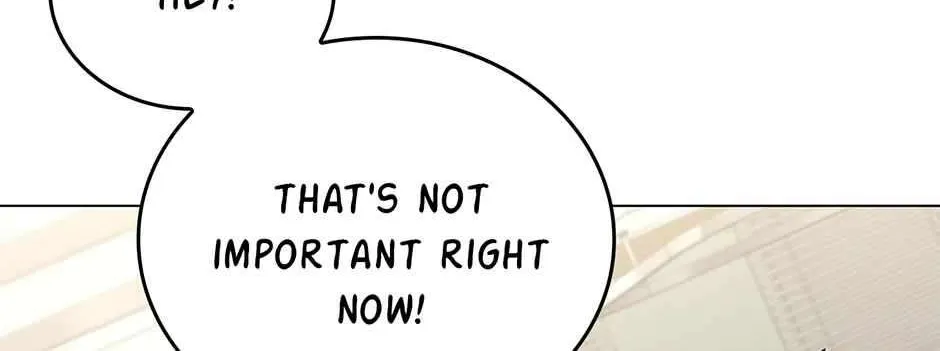 Read Dr. Choi Tae-Soo chapter 224 image 114 on Lezhin