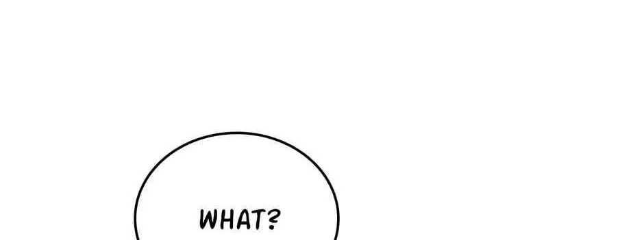 Read Dr. Choi Tae-Soo chapter 224 image 116 on Lezhin