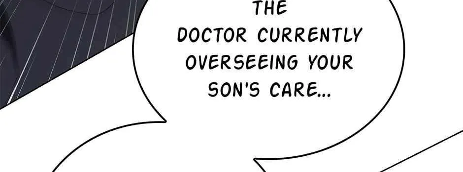 Read Dr. Choi Tae-Soo chapter 224 image 118 on Lezhin