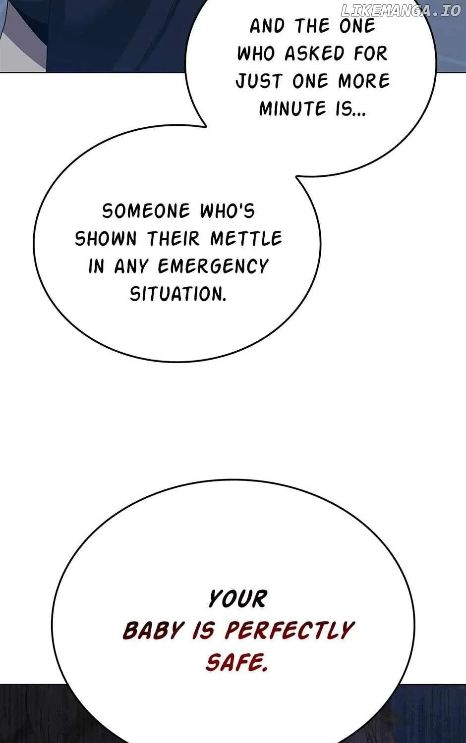 Read Dr. Choi Tae-Soo chapter 224 image 121 on Lezhin