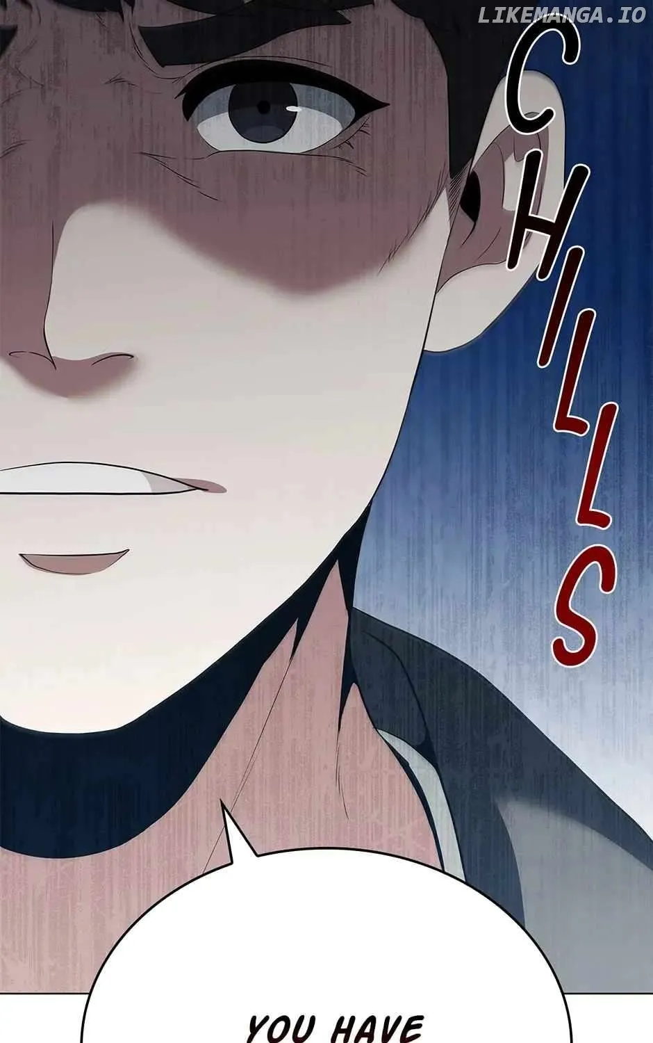 Read Dr. Choi Tae-Soo chapter 224 image 123 on Lezhin
