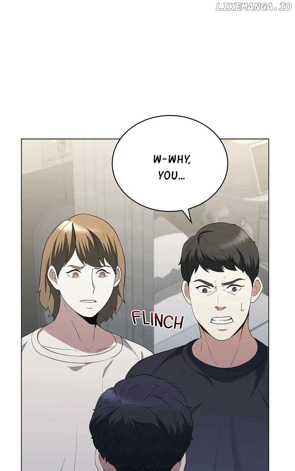 Read Dr. Choi Tae-Soo chapter 224 image 125 on Lezhin