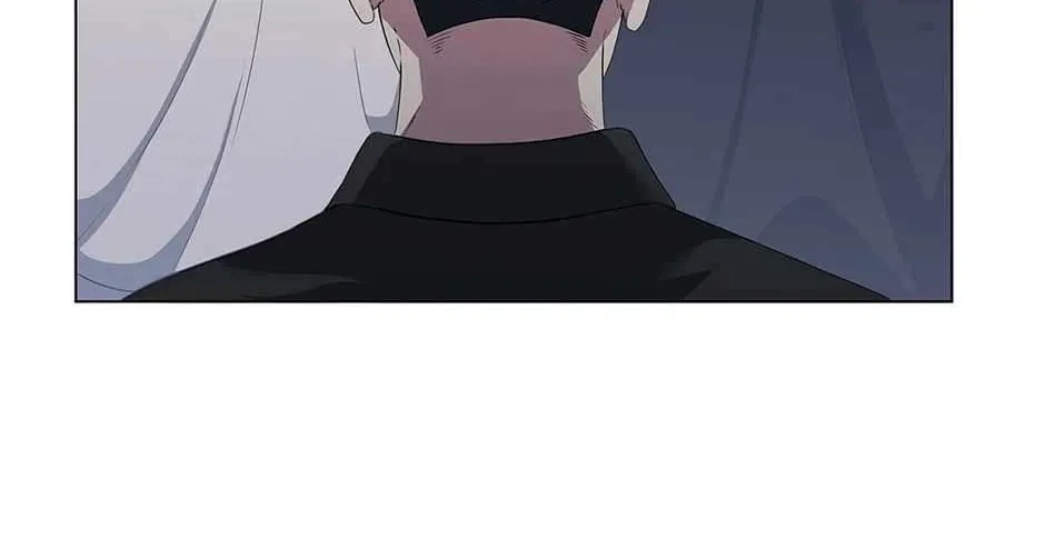 Read Dr. Choi Tae-Soo chapter 224 image 126 on Lezhin