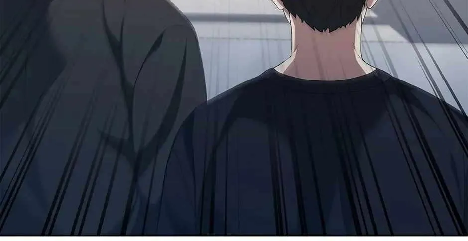Read Dr. Choi Tae-Soo chapter 224 image 128 on Lezhin