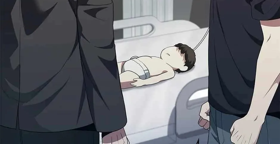 Read Dr. Choi Tae-Soo chapter 224 image 130 on Lezhin