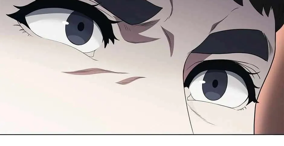 Read Dr. Choi Tae-Soo chapter 224 image 132 on Lezhin