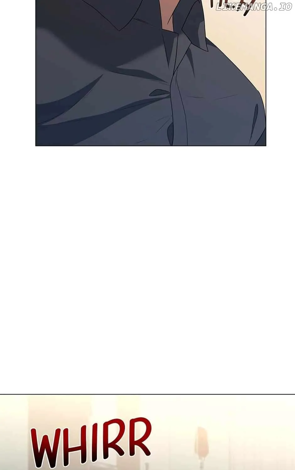 Read Dr. Choi Tae-Soo chapter 224 image 137 on Lezhin