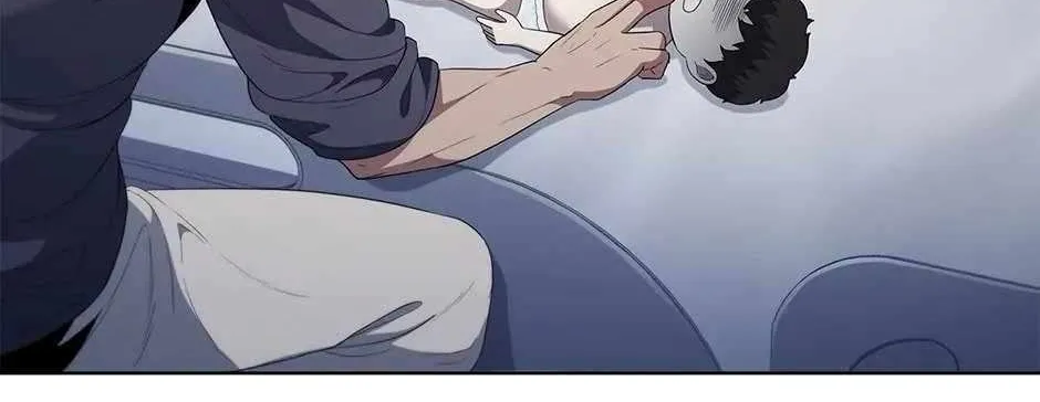 Read Dr. Choi Tae-Soo chapter 224 image 14 on Lezhin