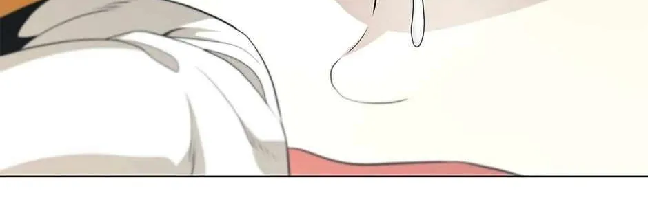 Read Dr. Choi Tae-Soo chapter 224 image 144 on Lezhin