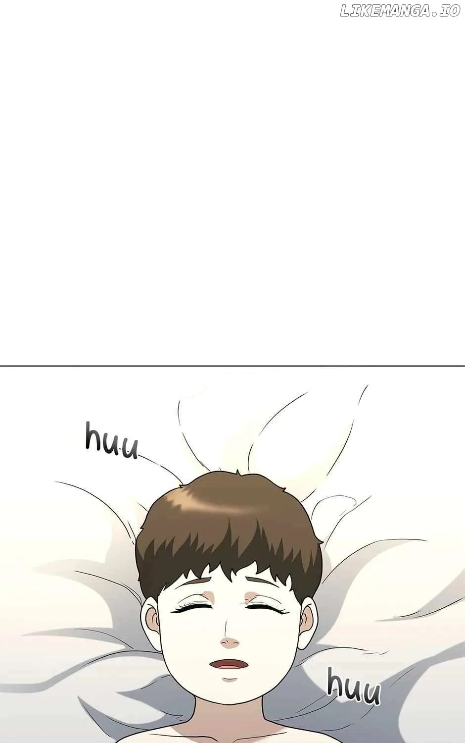 Read Dr. Choi Tae-Soo chapter 224 image 145 on Lezhin