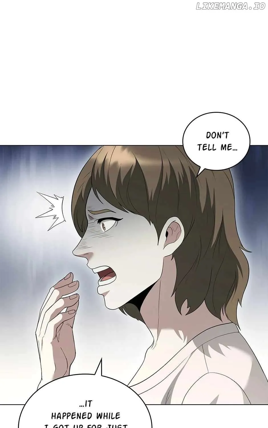 Read Dr. Choi Tae-Soo chapter 224 image 153 on Lezhin