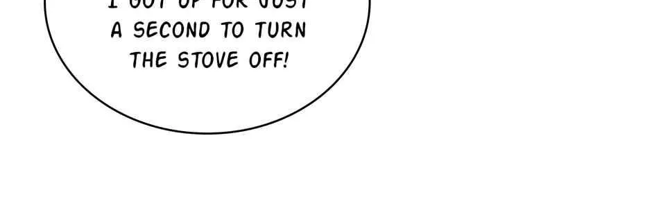 Read Dr. Choi Tae-Soo chapter 224 image 154 on Lezhin