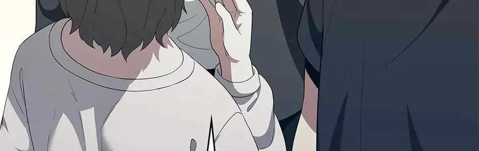 Read Dr. Choi Tae-Soo chapter 224 image 156 on Lezhin