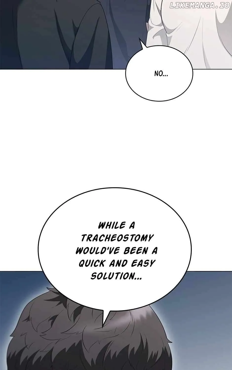 Read Dr. Choi Tae-Soo chapter 224 image 159 on Lezhin