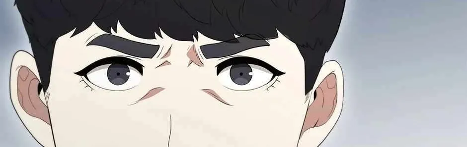 Read Dr. Choi Tae-Soo chapter 224 image 160 on Lezhin