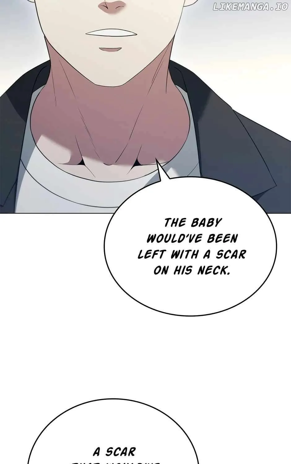 Read Dr. Choi Tae-Soo chapter 224 image 161 on Lezhin