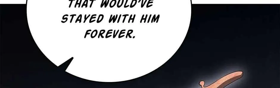 Read Dr. Choi Tae-Soo chapter 224 image 162 on Lezhin
