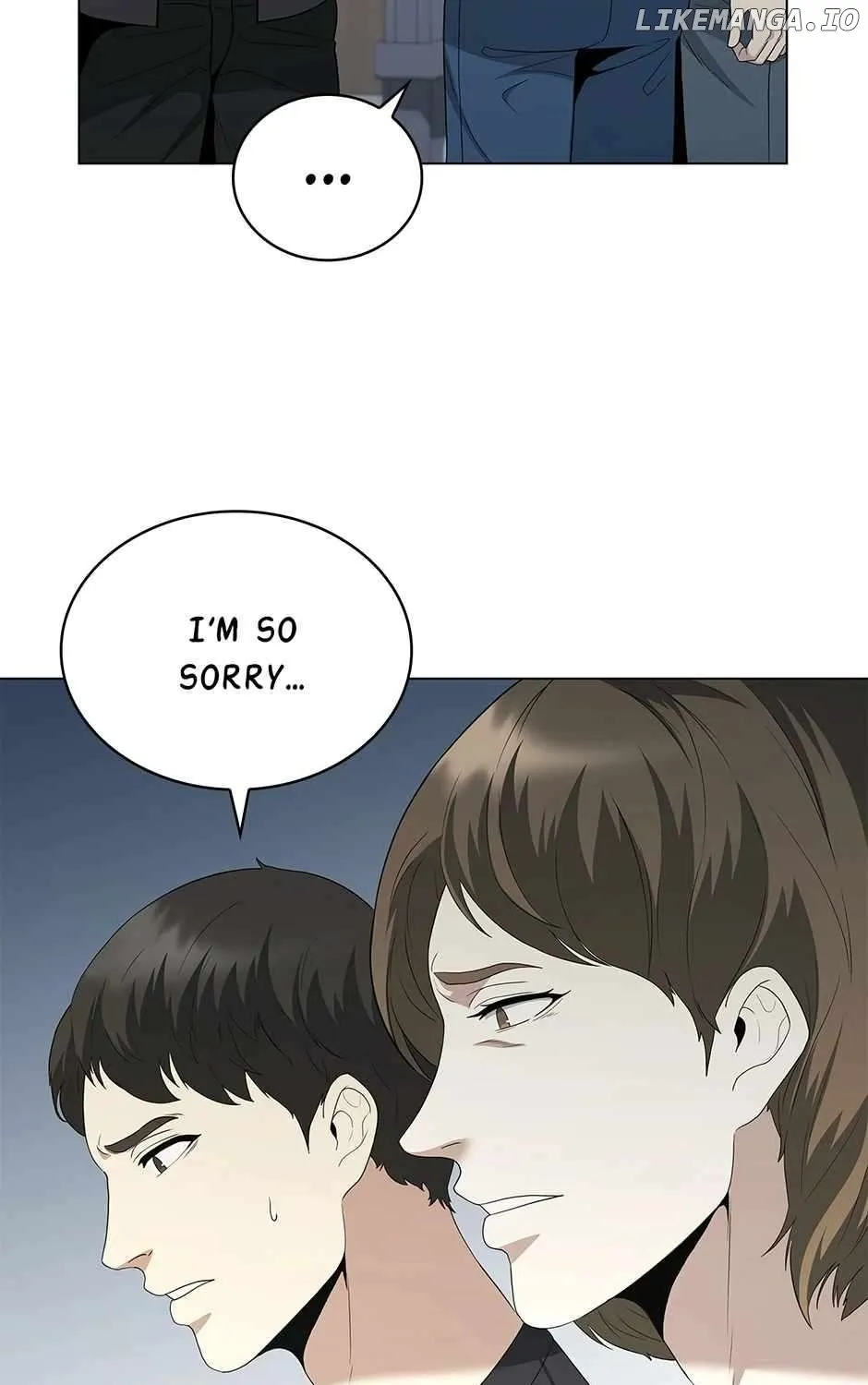 Read Dr. Choi Tae-Soo chapter 224 image 167 on Lezhin