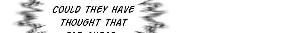 Read Dr. Choi Tae-Soo chapter 224 image 172 on Lezhin