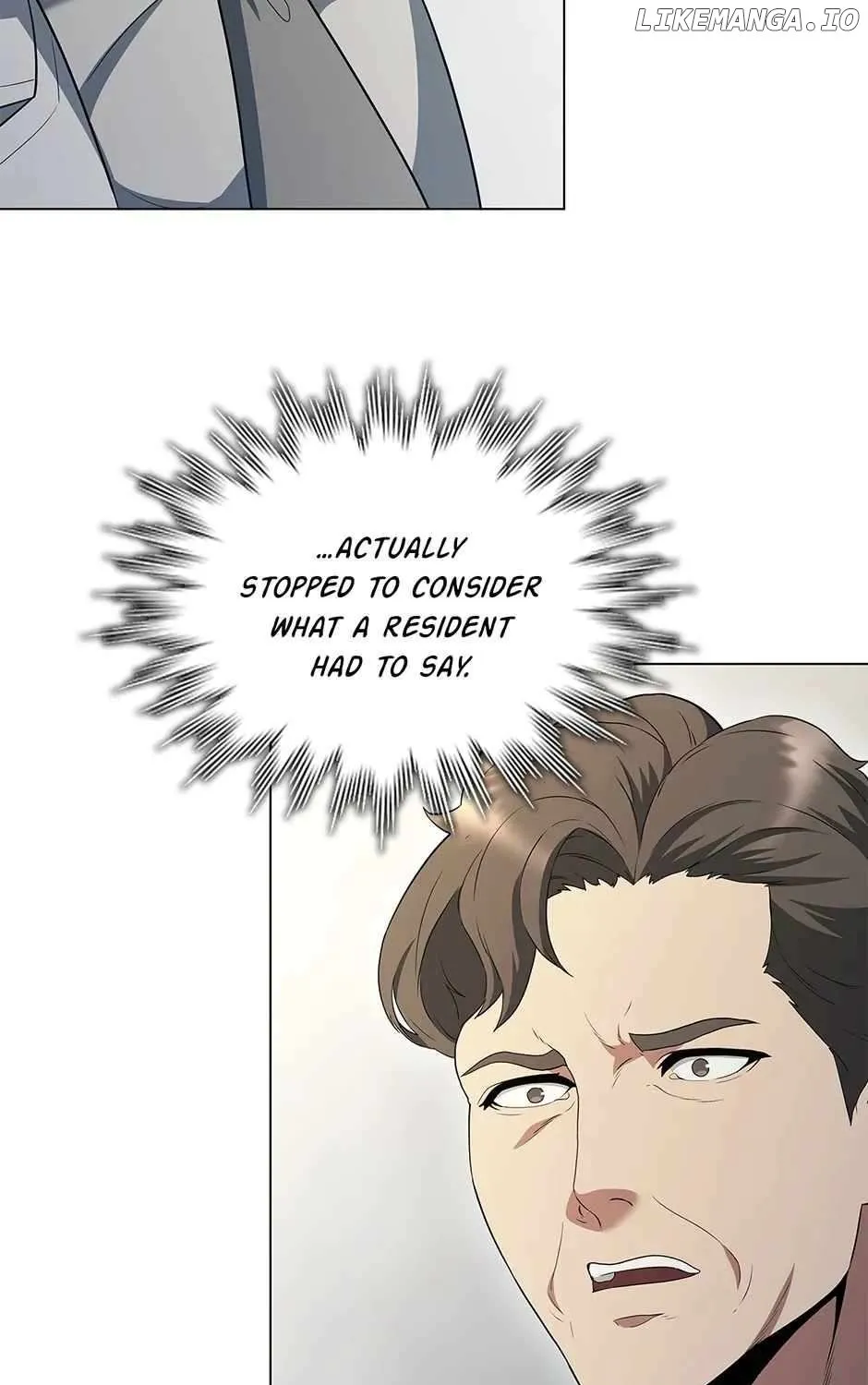 Read Dr. Choi Tae-Soo chapter 224 image 177 on Lezhin