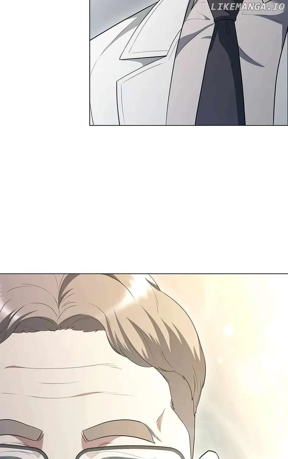 Read Dr. Choi Tae-Soo chapter 224 image 179 on Lezhin