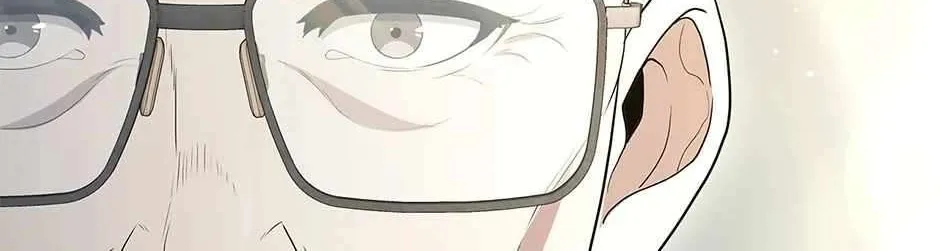 Read Dr. Choi Tae-Soo chapter 224 image 180 on Lezhin