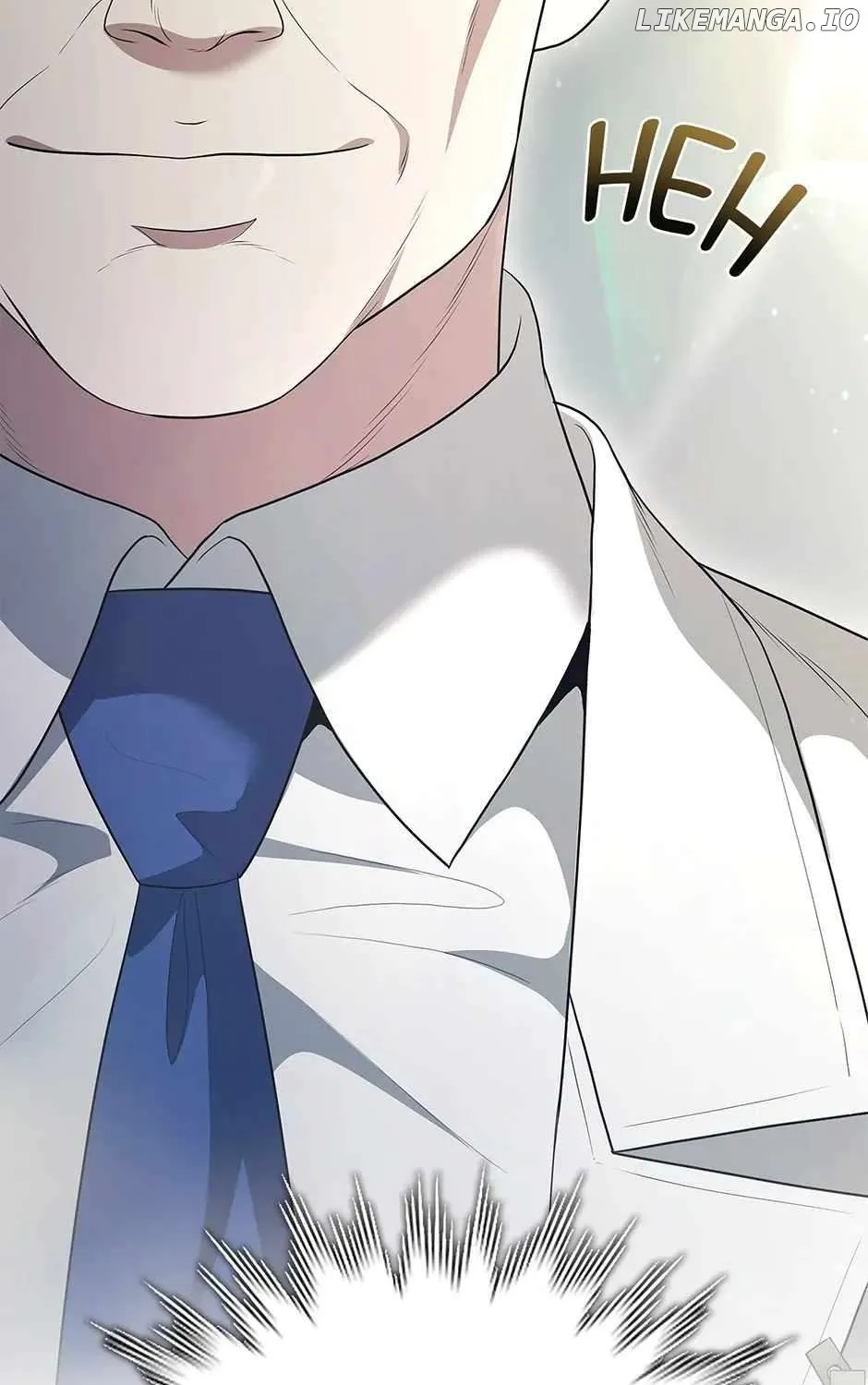 Read Dr. Choi Tae-Soo chapter 224 image 181 on Lezhin