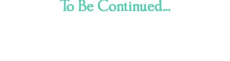 Read Dr. Choi Tae-Soo chapter 224 image 184 on Lezhin