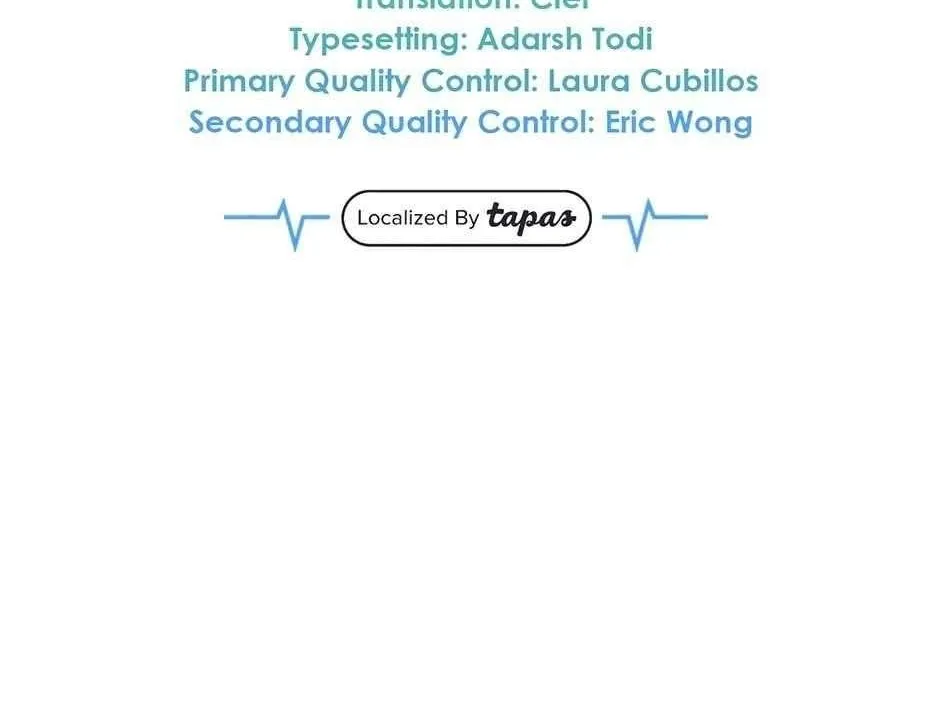 Read Dr. Choi Tae-Soo chapter 224 image 2 on Lezhin