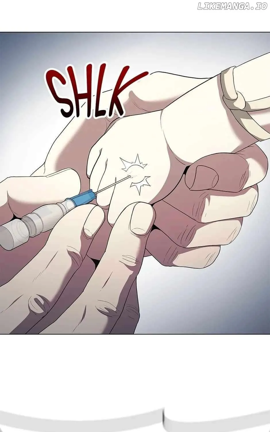 Read Dr. Choi Tae-Soo chapter 224 image 21 on Lezhin