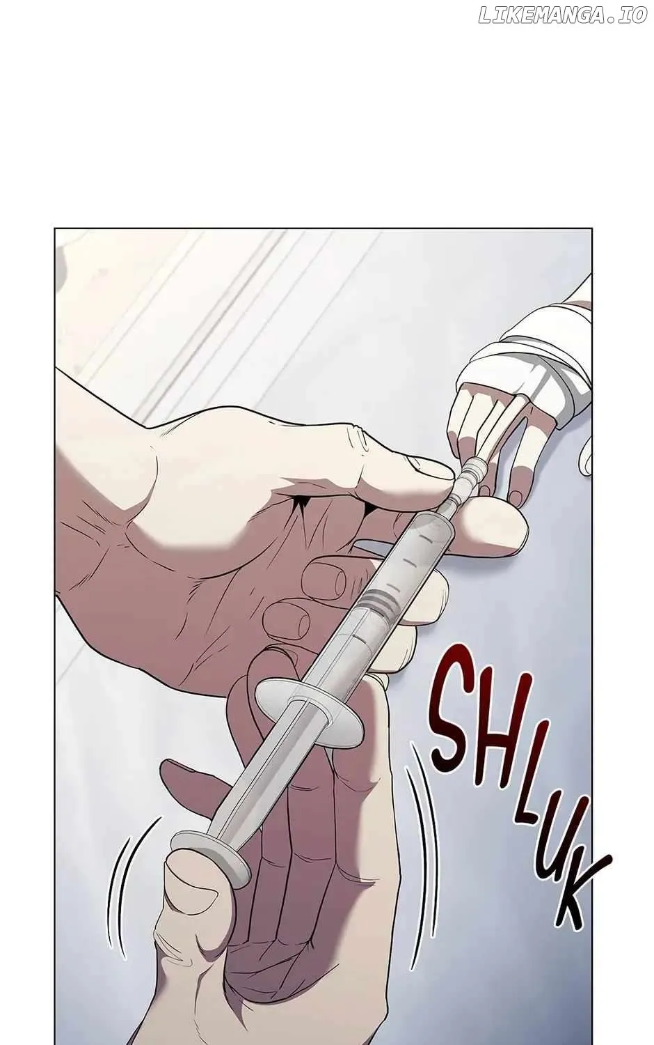 Read Dr. Choi Tae-Soo chapter 224 image 25 on Lezhin