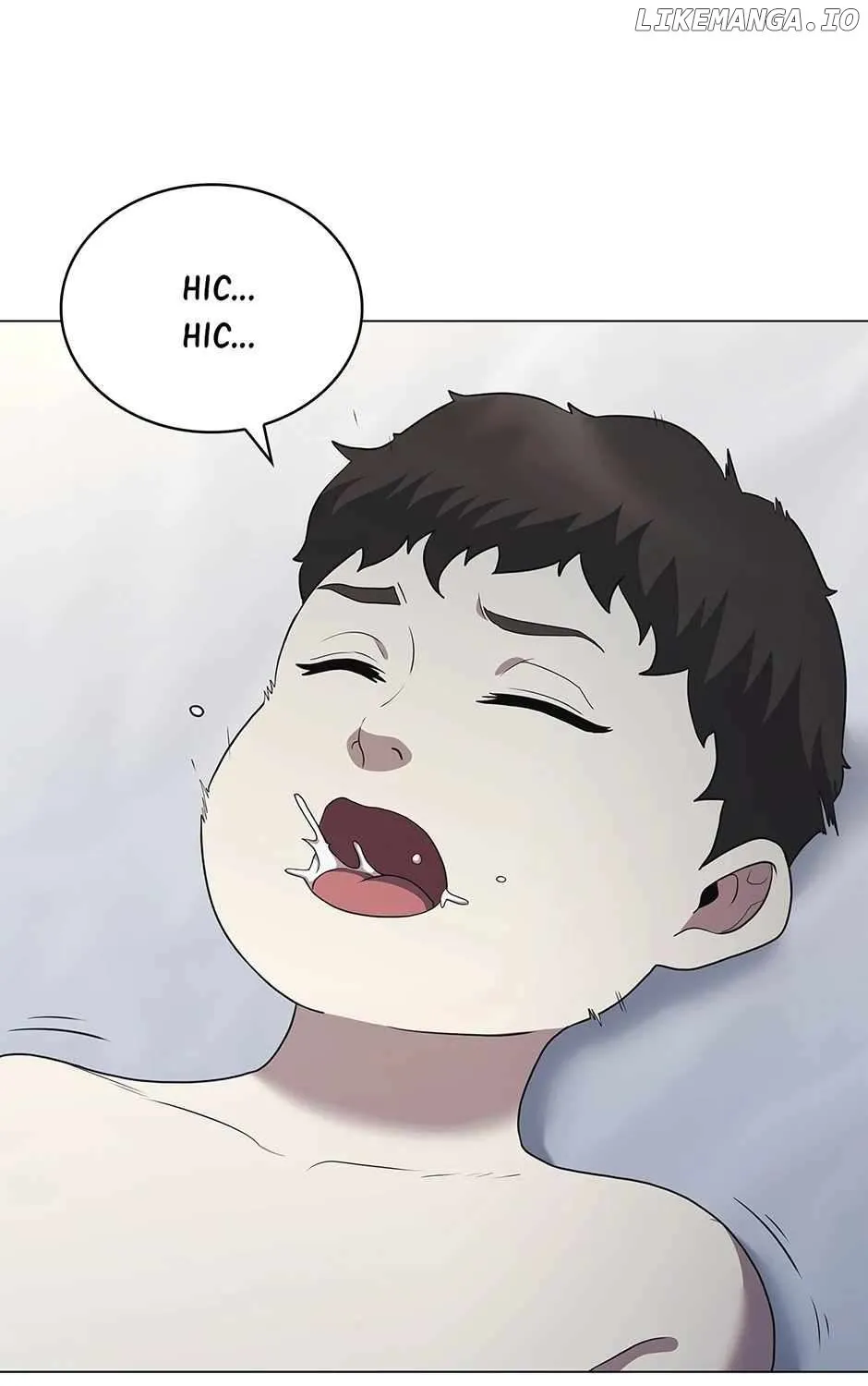 Read Dr. Choi Tae-Soo chapter 224 image 27 on Lezhin