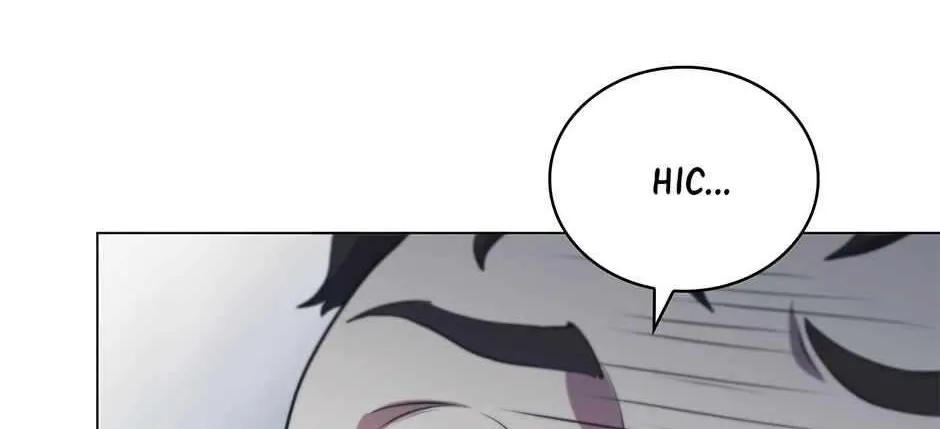 Read Dr. Choi Tae-Soo chapter 224 image 28 on Lezhin