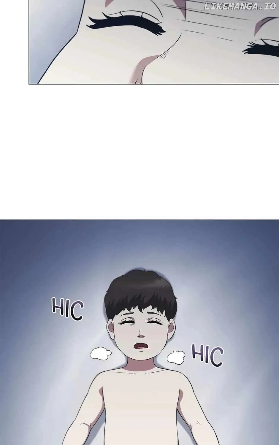 Read Dr. Choi Tae-Soo chapter 224 image 29 on Lezhin