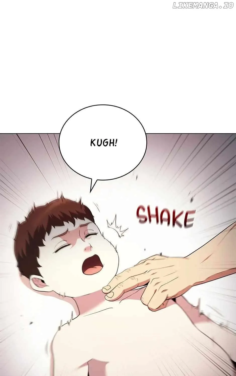 Read Dr. Choi Tae-Soo chapter 224 image 3 on Lezhin