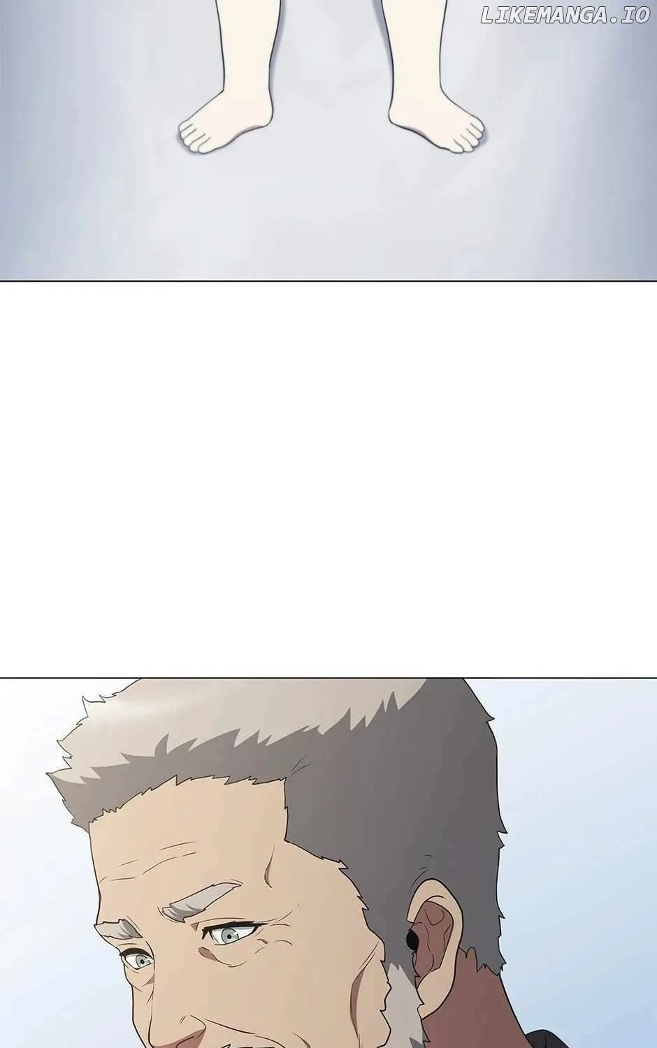 Read Dr. Choi Tae-Soo chapter 224 image 31 on Lezhin