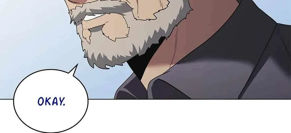 Read Dr. Choi Tae-Soo chapter 224 image 32 on Lezhin