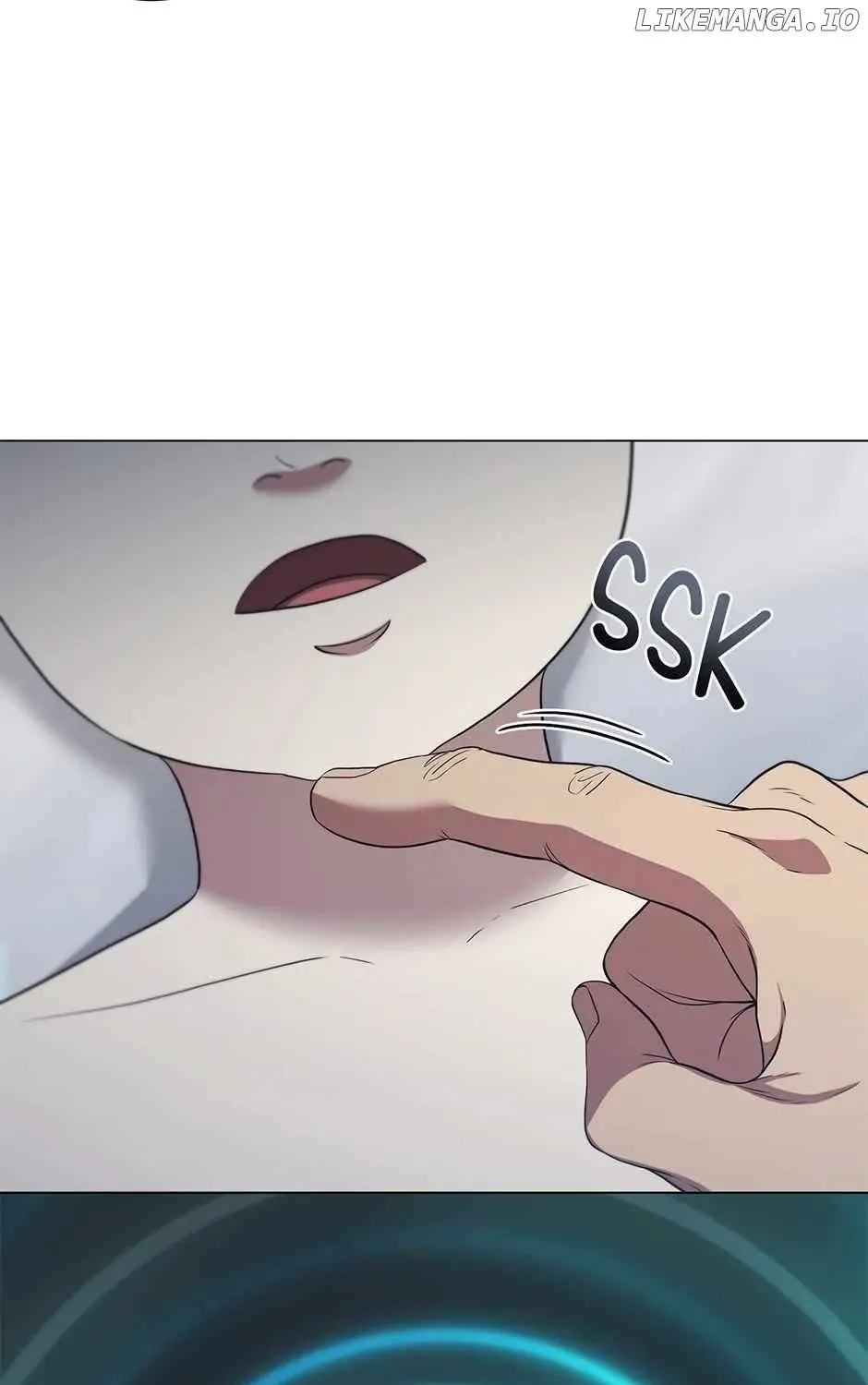 Read Dr. Choi Tae-Soo chapter 224 image 33 on Lezhin