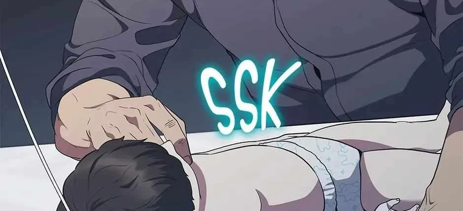 Read Dr. Choi Tae-Soo chapter 224 image 36 on Lezhin