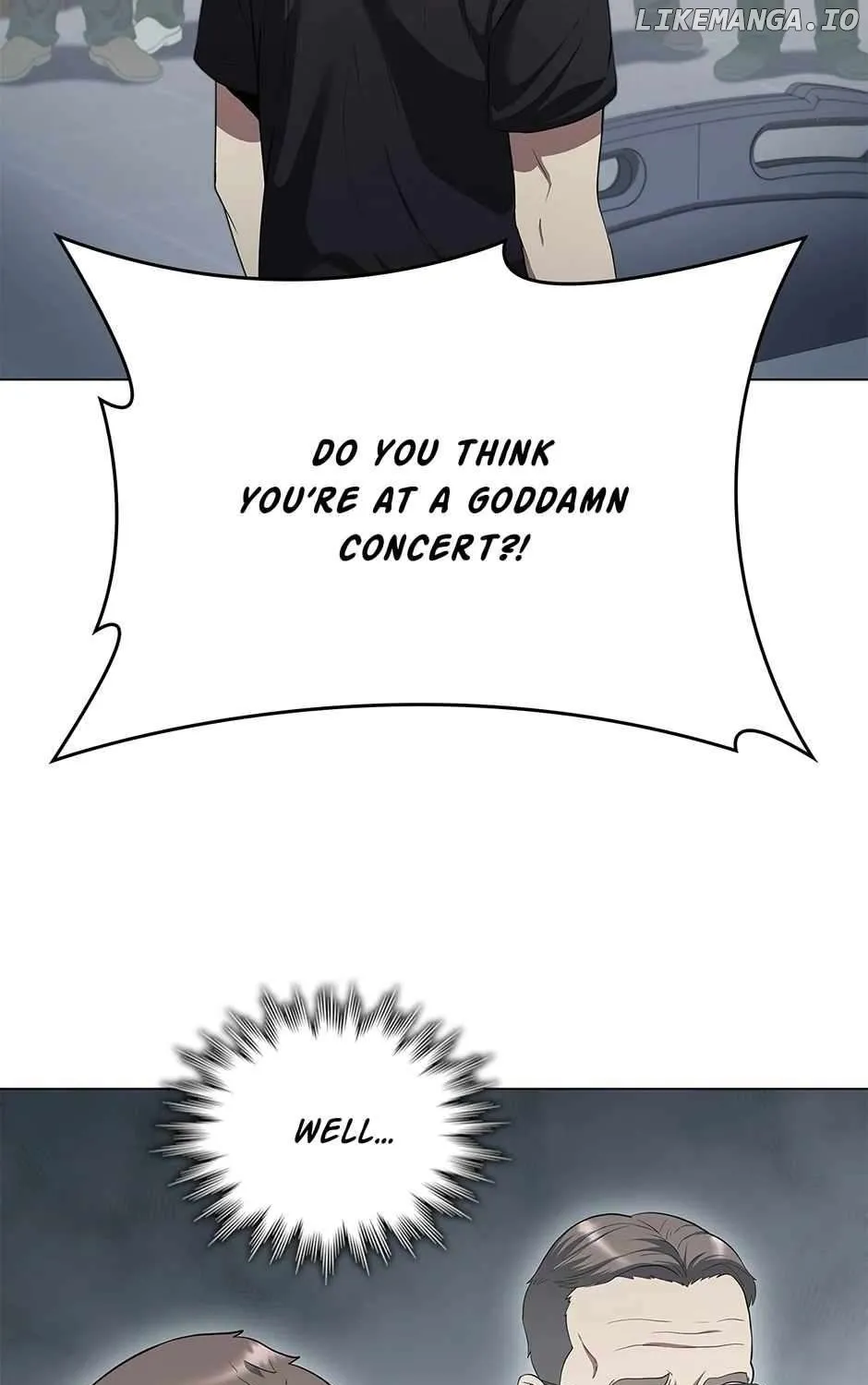 Read Dr. Choi Tae-Soo chapter 224 image 43 on Lezhin